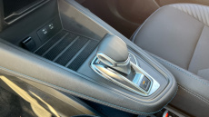 Renault Symbioz 1.6 E-Tech FHEV 145 Iconic Esprit Alpine 5dr Auto Hybrid Estate